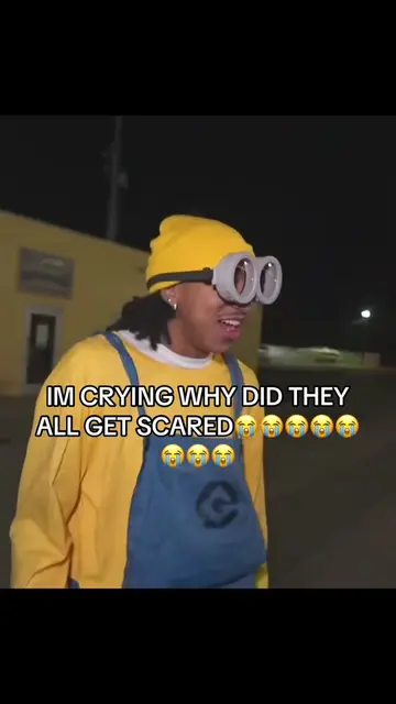 @not_ellysa