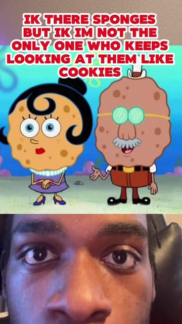 @KingGoldLewis