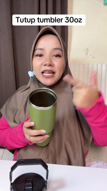 @nenden