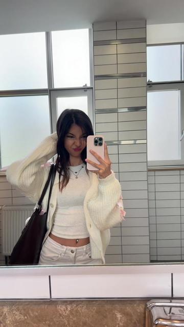 @Saiko barbie