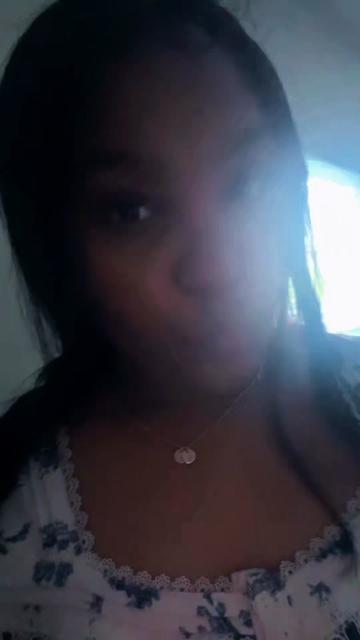 @ms. bre valentine <3