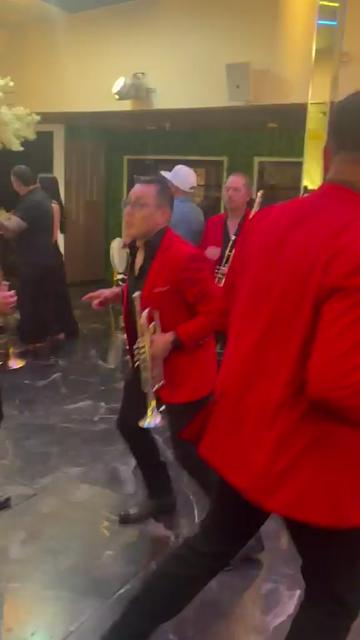 @Banda Reyna De ColoradoOficial