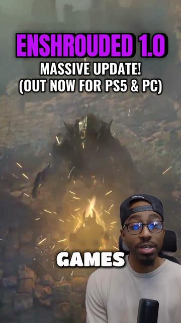 @Malik 🎮