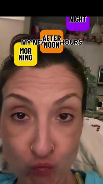 @ADHDgoesWoman