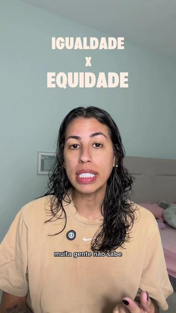 @Barbra