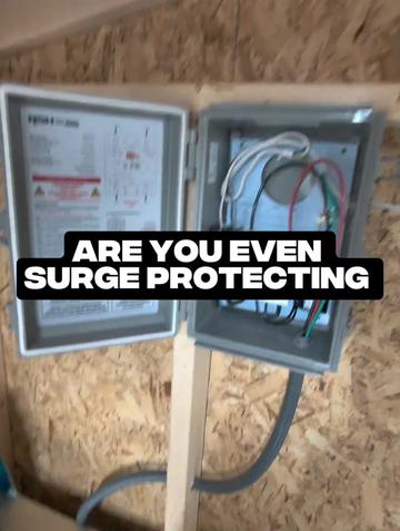 @HVAC Know It All