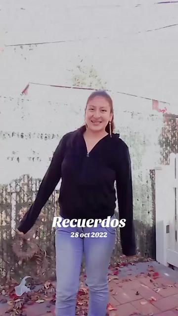 @[🦅]🪷🍀Alexandra Gutama🇪🇨🫶