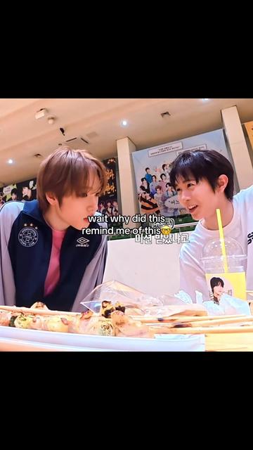 @ᯓ★ nct&rsquo;s military wife&sup1;&sup2;⁷