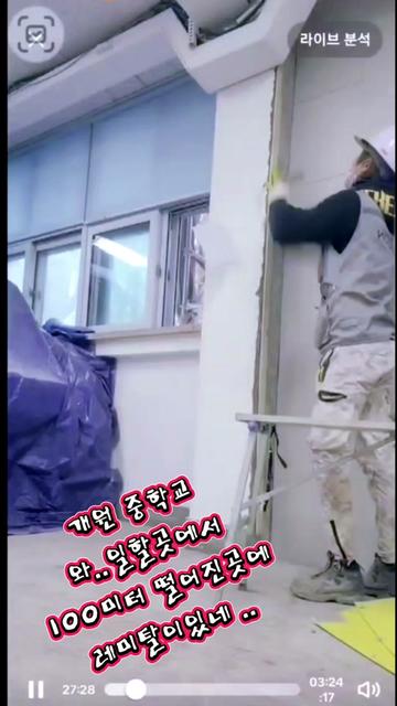 @๐งค๋ฏธ์ฅํ๋๐ ์ถ๊ตฐโ๏ธ