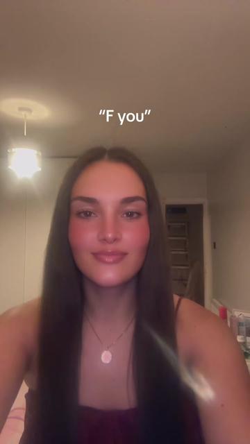 @lucysutcliffe21