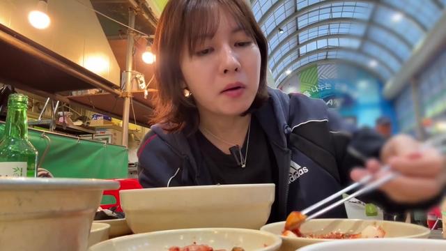 @엄비umbi