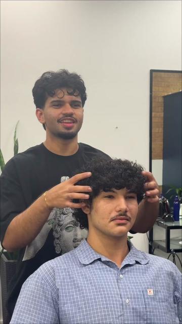 @shreyashfaded