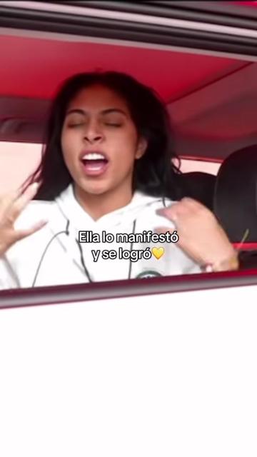 @Team Karola