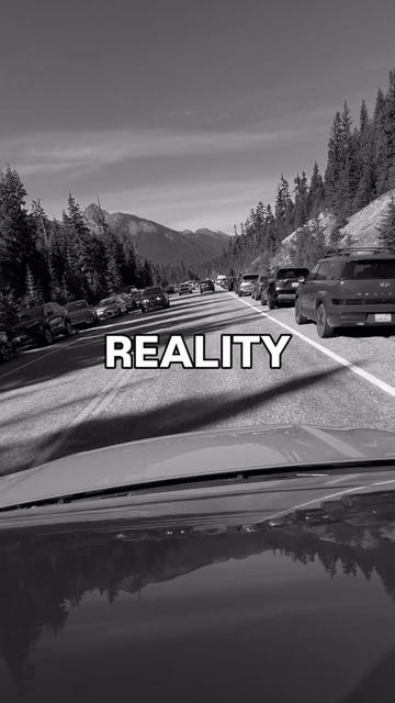 @Washington State DOT