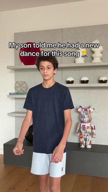 @SourBoymomo