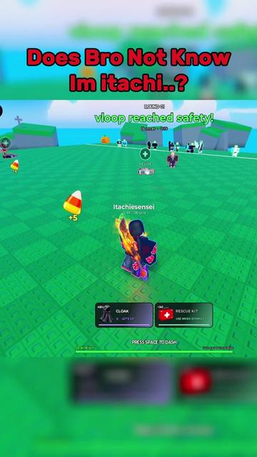 @senseiiblox