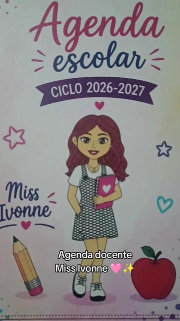 @Ivonne Hern&aacute;ndez