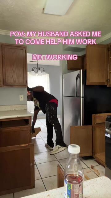 @Ebonique Luxe
