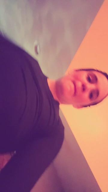 @Jewlez