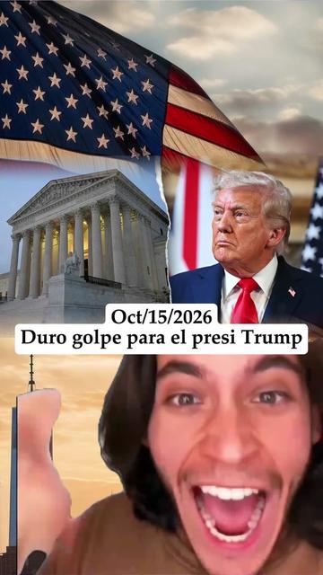 @vyrh7df8