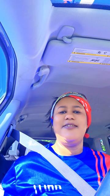 @kathou