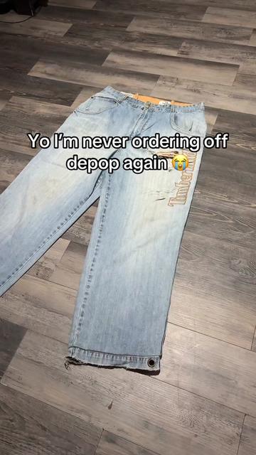 @thunders_thrift