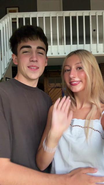 @ly