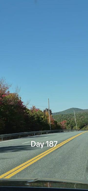 @EveninAcadia