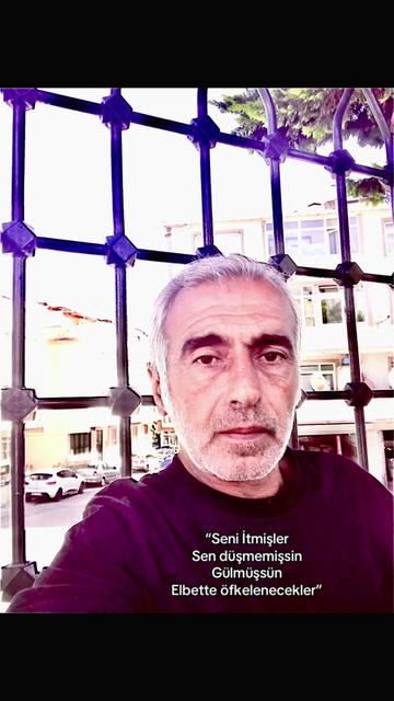 @DursunKeskin62