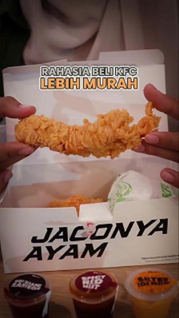 @Jejak Arjuna