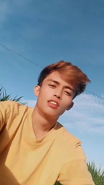 @Kua Vell