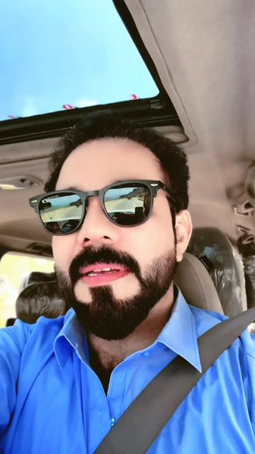 @Asghar Khan