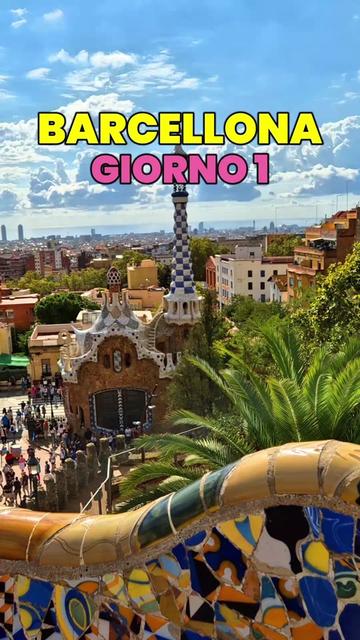 @Amore a primo viaggio