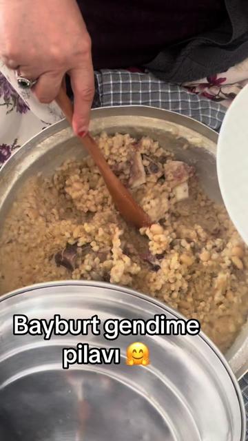 @{}𝐄𝐋𝐚 -𝐑𝐞𝐢𝐬-69{}🇹🇷
