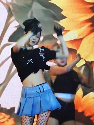 @seotangmari ꫂ ၴႅၴ