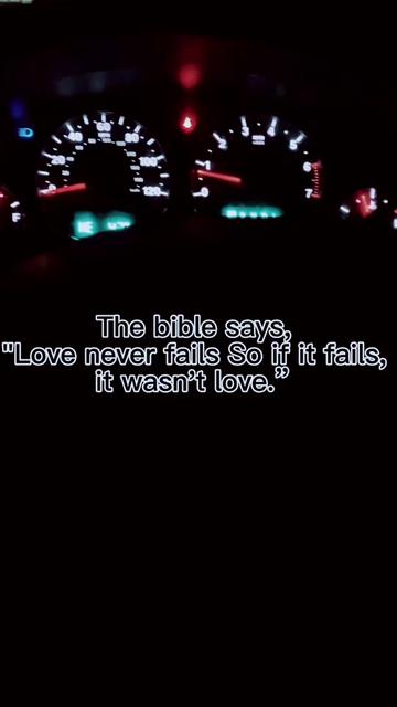 @Matt Brock