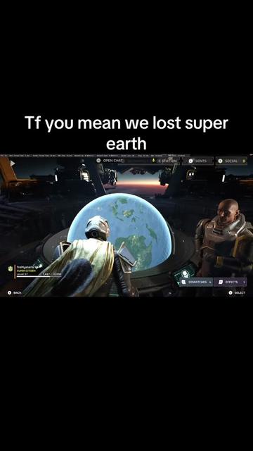 @tremysterio619