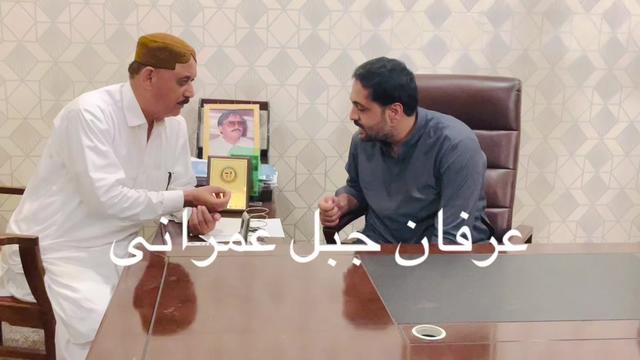 @Team Royal leadar🔥7