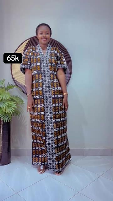 @daisie_afric_store_ug🇺🇬