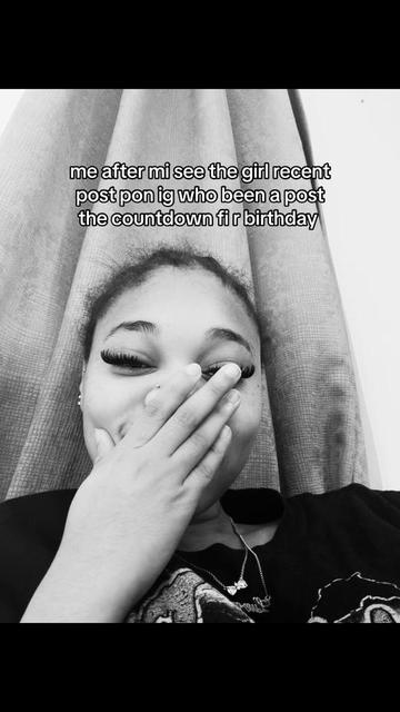 @thatgirllue♡🧚🏼&zwj;♀️