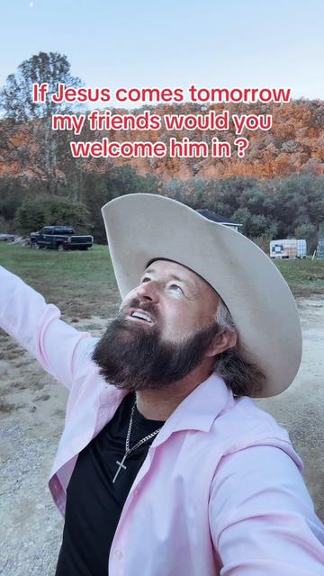 @kycountryboy80