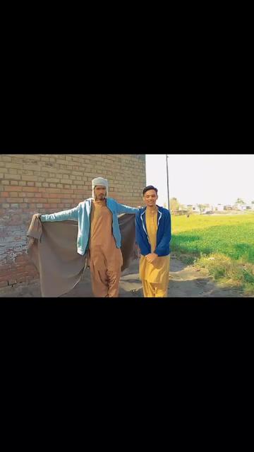 @MUNNA BHAI ☠️