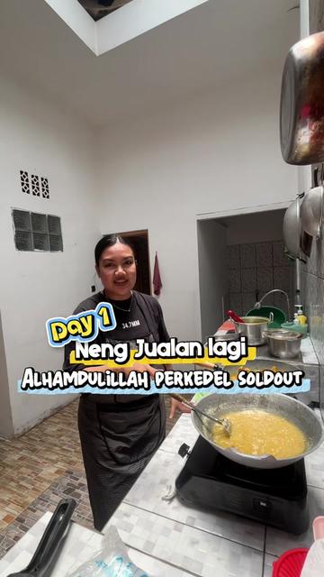 @Sinengjualan_