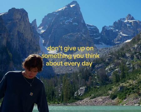 @heyden hansen