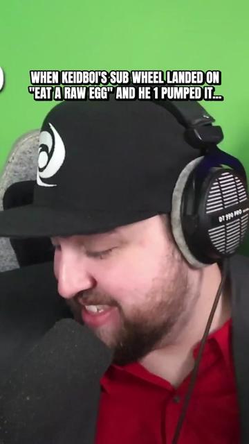 @KeidBoi