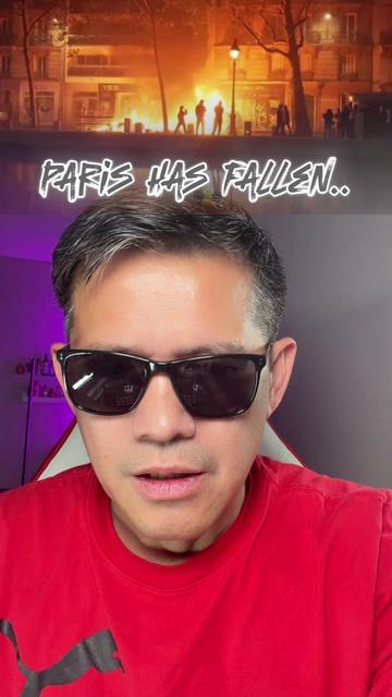 @alfredmarcguzman🇵🇭🇨🇦