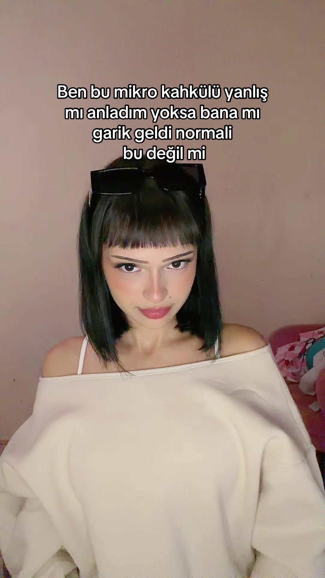 @𝐸𝐿𝐼̇𝒮