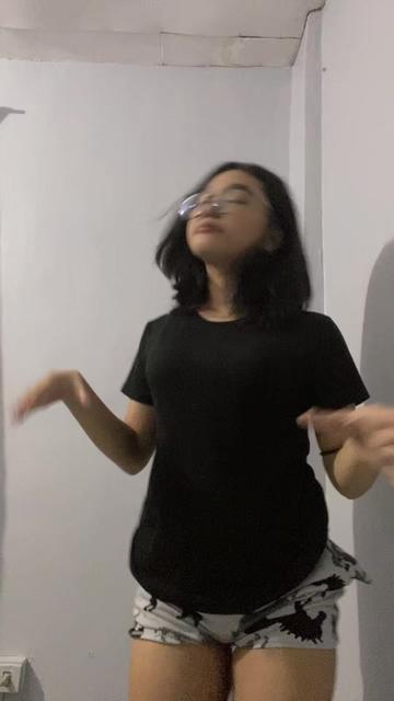 @c0kebabyyy