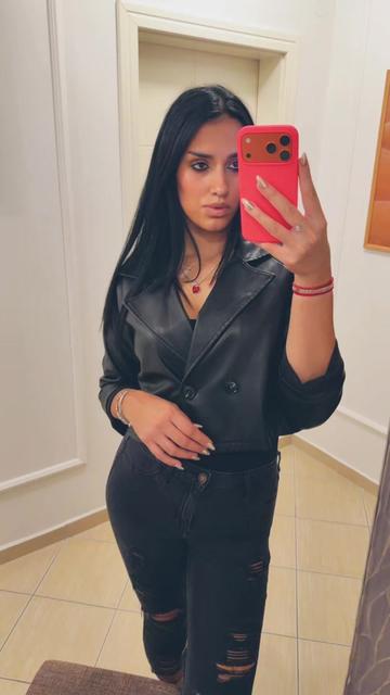 @Victorious__00
