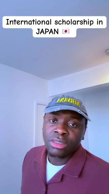 @oduwa